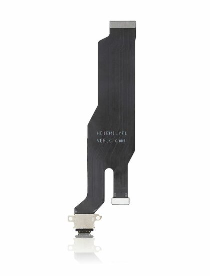 Huawei P20- Charger Connector Flex