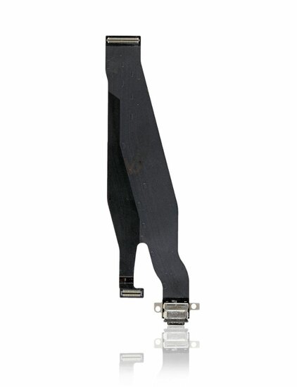 Huawei P20 Pro- Charger Connector Flex