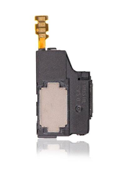 Huawei P8- Buzzer/Loudspeaker