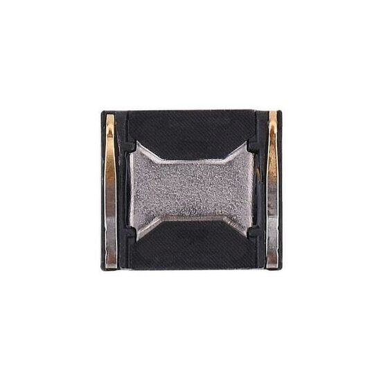 Huawei Y9 2018- Ear Speaker
