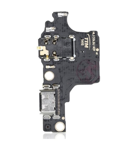 Huawei Honor 10- Charge Connector Board