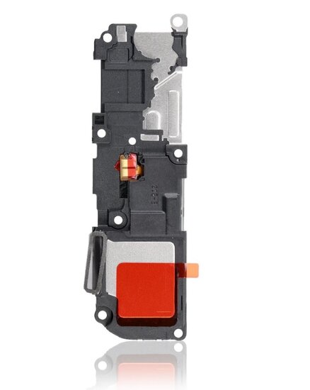 Huawei Honor 10- Buzzer/Loudspeaker