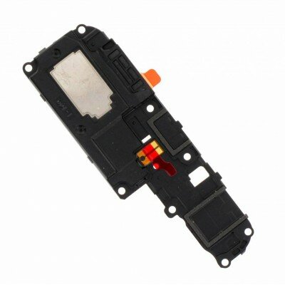 Huawei Honor 9 Lite- Buzzer/Loudspeaker