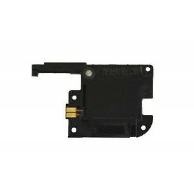 HTC U11- Buzzer/Loudspeaker