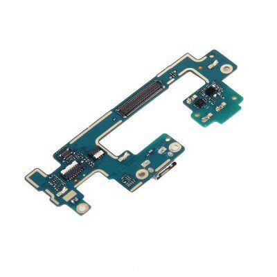 HTC One A9- Charger Connector Flex 