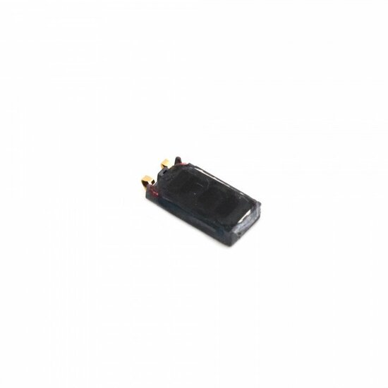 LG G4S- Ear Speaker