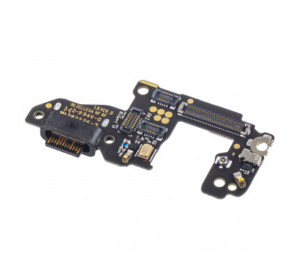 Huawei P30- Charger Connector Flex