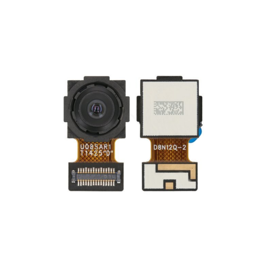 Samsung Galaxy A22 4G SM-A225- Back Camera 48MP