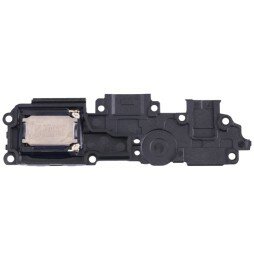 Samsung Galaxy A22 4G SM-A225- Buzzer/Loudspeaker