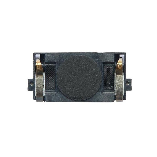 Samsung Galaxy A22 4G SM-A225- Ear Speaker