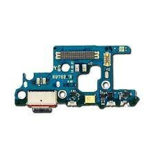Samsung Galaxy Note 10 Plus SM-N975F- Charger Connector Flex