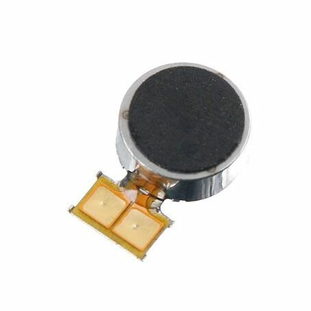 Samsung Galaxy A5 2016 SM-A510F- Vibration Motor