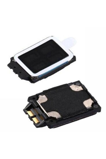 Samsung Galaxy A41 SM-A415F- Buzzer/Loudspeaker