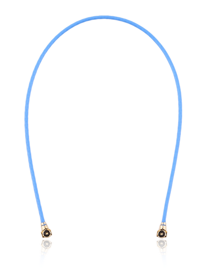 Samsung Galaxy A21S SM-A217F- Antenna Cable