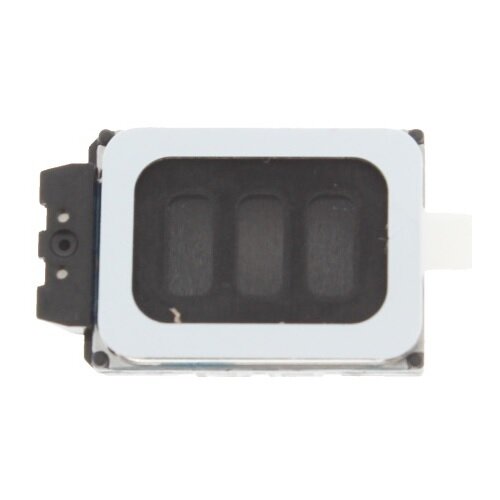 Samsung Galaxy A21S SM-A217F- Buzzer/Loudspeaker