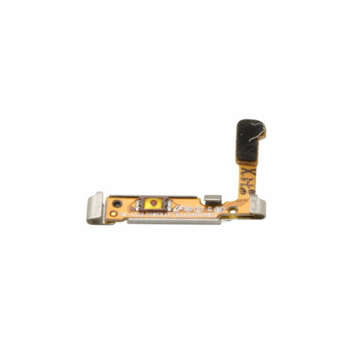 Samsung Galaxy A8 2018 SM-A530F- Power Flex Cable