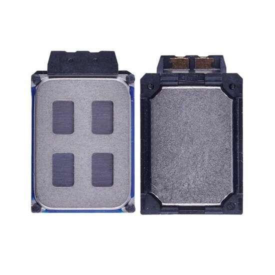 Samsung Galaxy A10 SM-A105F- Buzzer