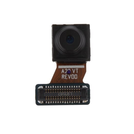 Samsung A20E SM-A202F- Front Camera