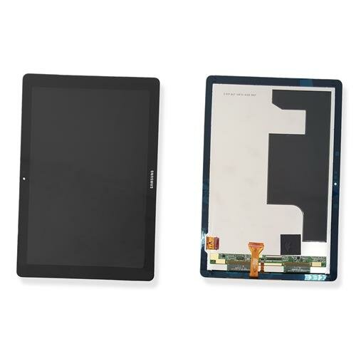 Samsung Galaxy Book 10.6/10.6 Lite- LCD Display Module 