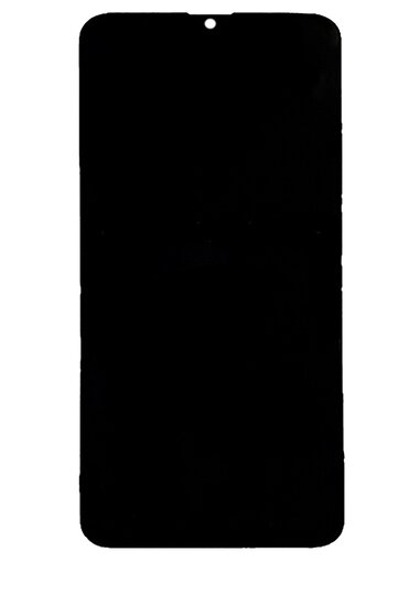 Samsung Galaxy A30S SM-A307FN/SM-A307GN-LCD Display Module Oled- Black