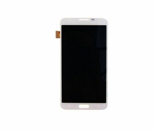 Samsung Galaxy Note 3 Neo SM-N7505-Display Complete- White