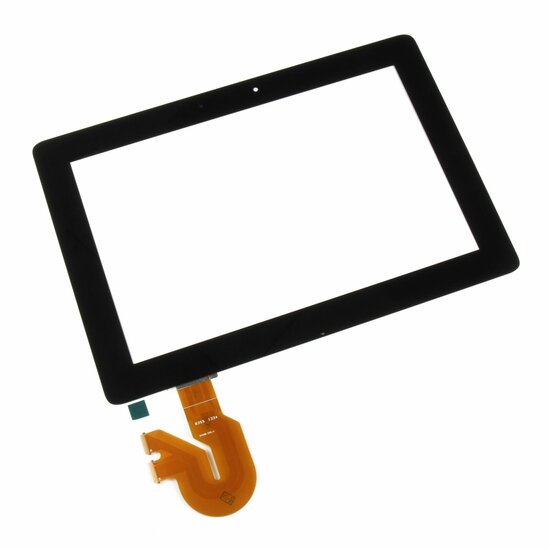 Asus MeMo Pad ME302 10.0-Digitizer- White