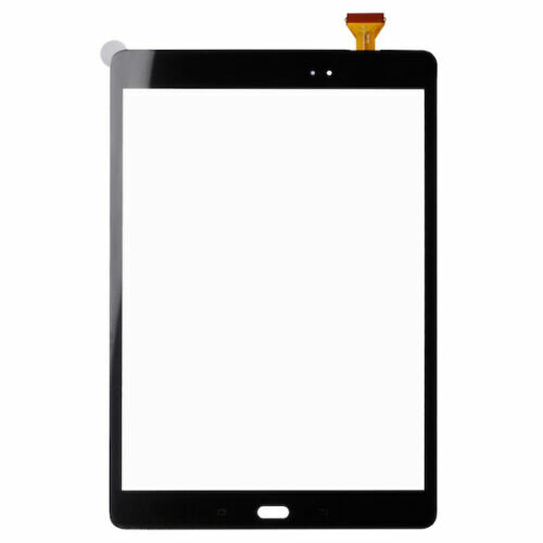 Samsung Galaxy Tab A 9.7 SM-T550/SM-T555- Main Flex