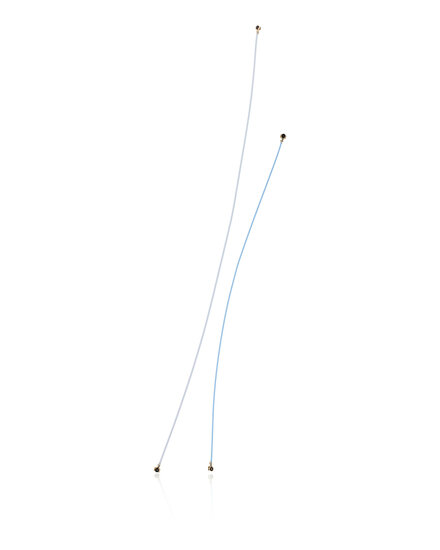 Samsung Galaxy A20 SM-A205F- Antenna Cable 1Set