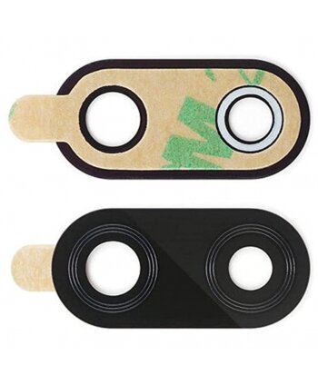 Huawei P20 Lite- Camera Lens 2Pcs