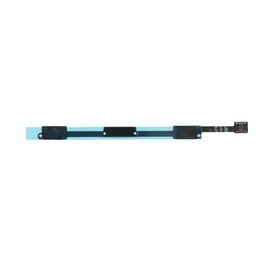Samsung Galaxy Tab 3 10.1 SM-P5200/SM-P5210- Home Button Flex