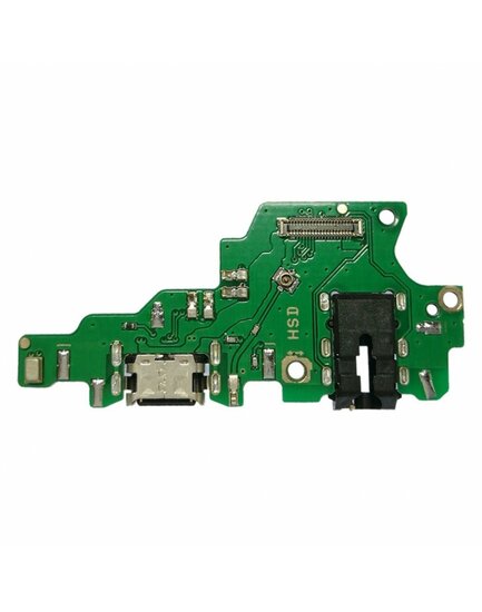 Huawei Honor Play- Charger Connector Board