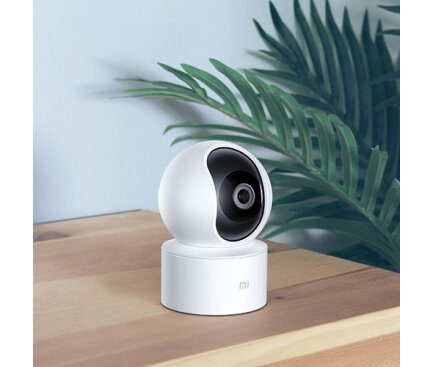 Xiaomi Mi 360 Camera (1080p) BHR4885GL- EU Blister