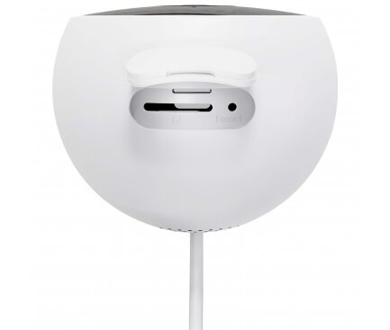 Xiaomi Mi Home Security Camera 2K BHR5255GL- EU Blister