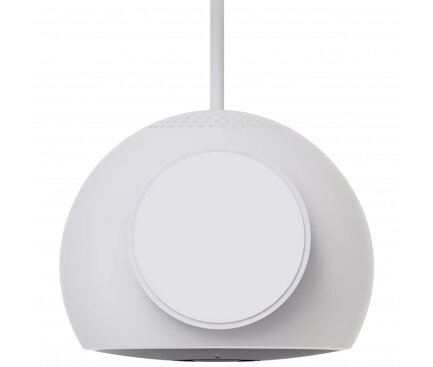 Xiaomi Mi Home Security Camera 2K BHR5255GL- EU Blister