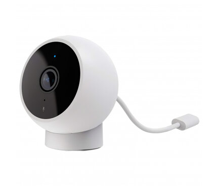 Xiaomi Mi Home Security Camera 2K BHR5255GL- EU Blister