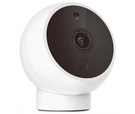 Xiaomi Mi Home Security Camera 2K BHR5255GL- EU Blister