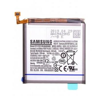 Samsung Galaxy A32 5G/A72 5G/A72 4G-Battery EB-BA426ABY