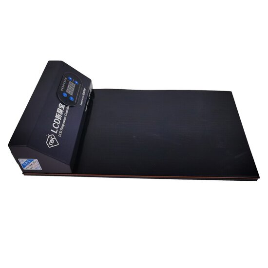 TBK-568 Heat Pad 