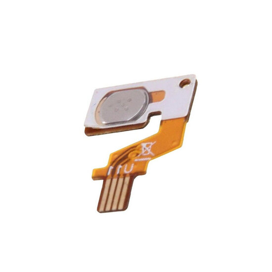 Asus Transformer Pad TF300 Power Flex