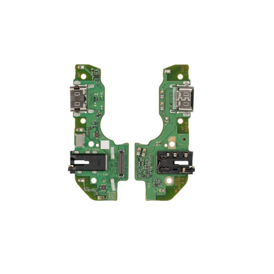 Samsung Galaxy A22 5G SM-A226- Charge Connector 