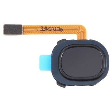Samsung A20E SM-A202F-Fingerprint Sensor- Black