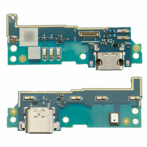 Sony-Xperia- L1 -Charge-Connector