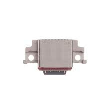 Samsung Galaxy A8 2018/ A8 2018 Plus- Charge Connector
