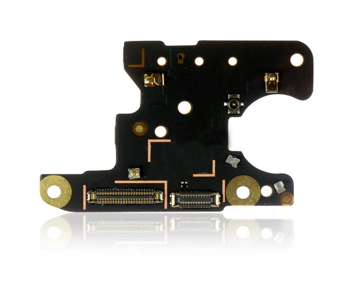 Google Pixel 3A- Microphone Board