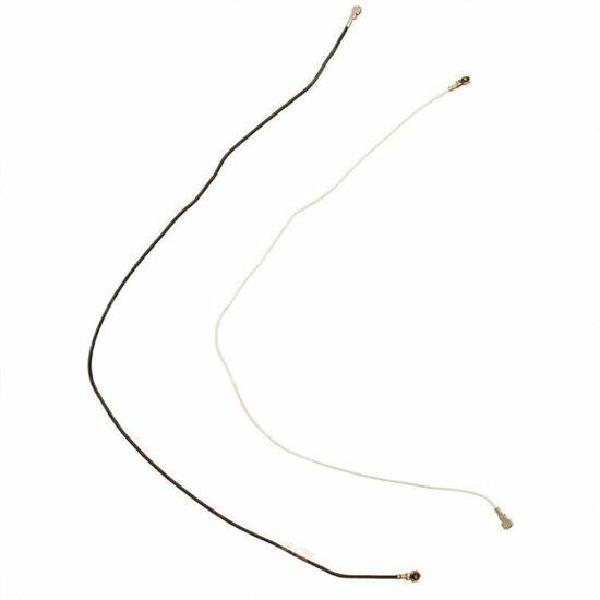 Google Pixel 3A- Antenna Cable