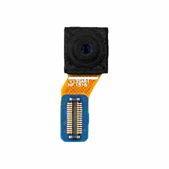 Samsung Galaxy A22 4G SM-A225- Front Camera