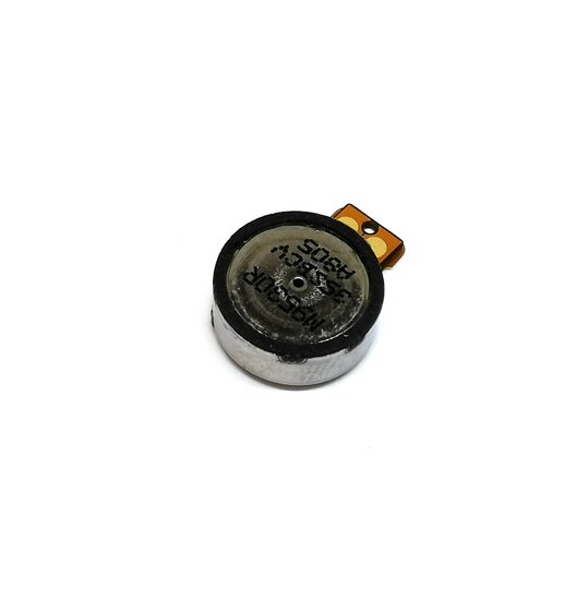 Samsung Galaxy A80 SM-A805F- Vibration Motor