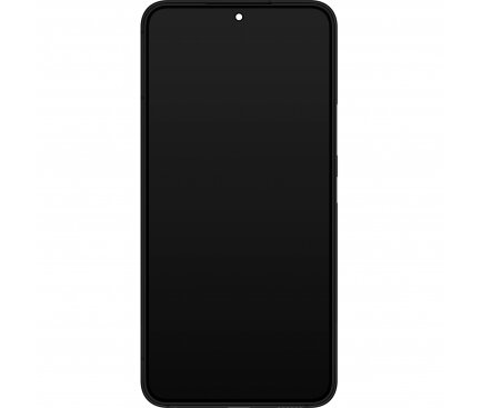  Samsung Galaxy S22 SM-S901B-Display Complete- Graphite Gray