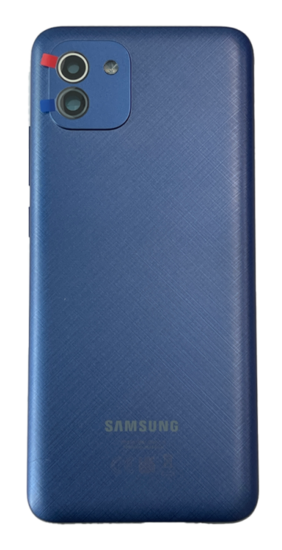 Samsung Galaxy A03 2022 SM-A035G-Power Flex