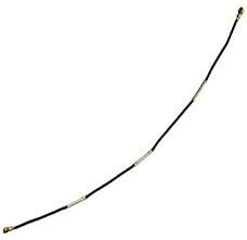 Sony Xperia Z- Antenne Cable